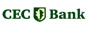 cec_bank_logo
